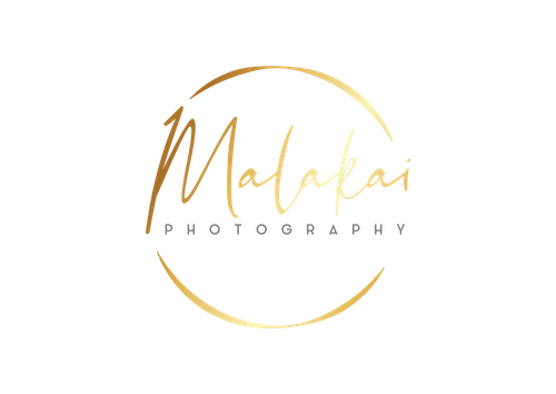 Malakai Photography