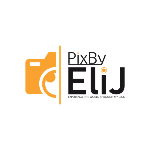 site-logo