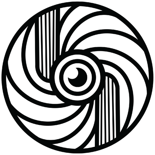 site-logo