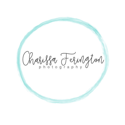 Charissa Ferington Photography