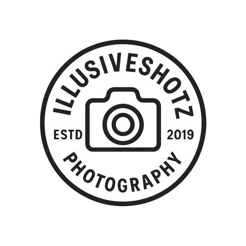 site-logo