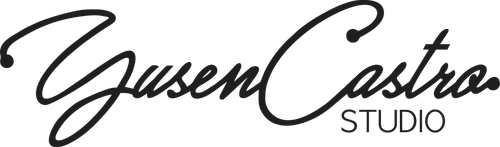 Yusen Castro Studio