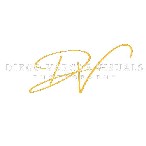 diego vargas visuals