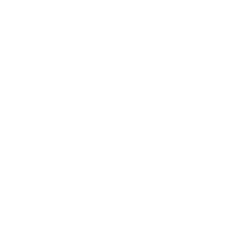 site-logo