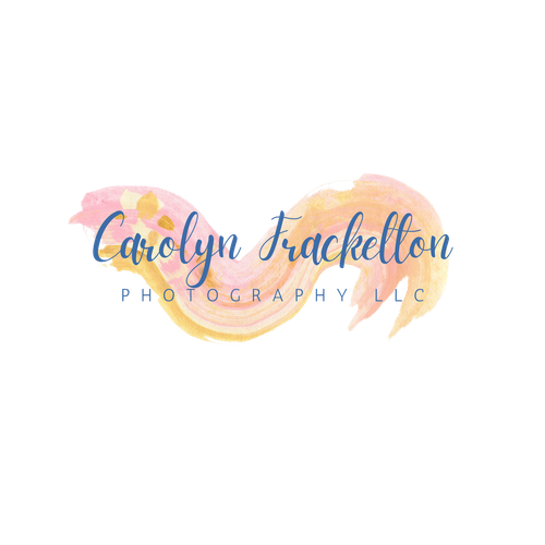 site-logo