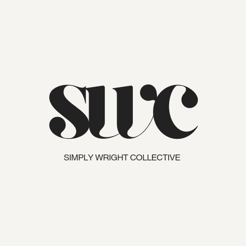 Simply Wright Collective