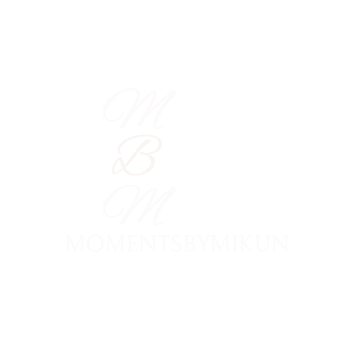 MomentsByMikun