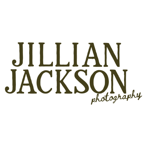 Jillian Jackson Photography