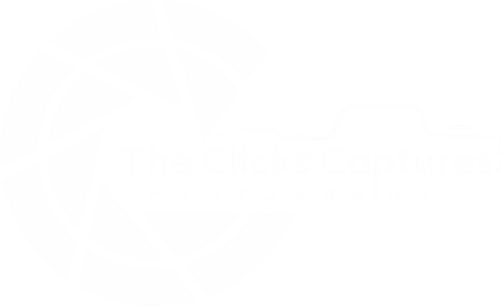 The Clicks Captures