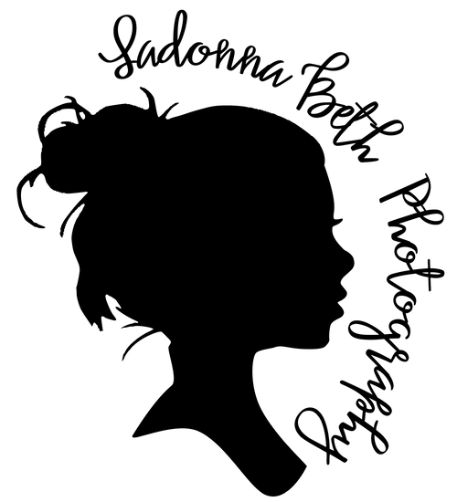 site-logo