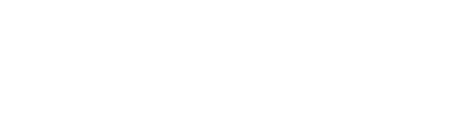 site-logo