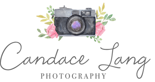 Candace Lang Photography