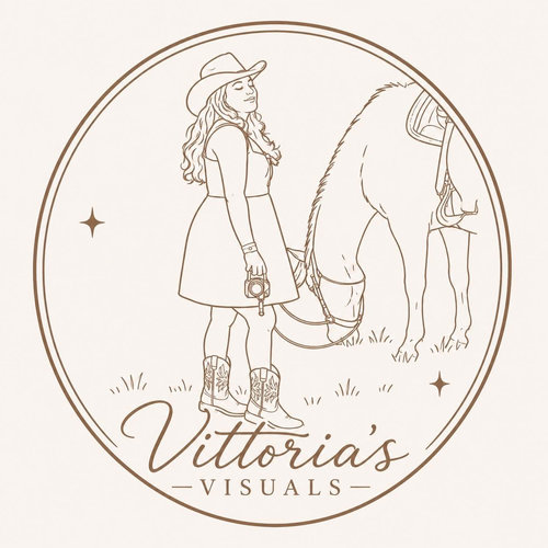 Vittoria’s Visuals