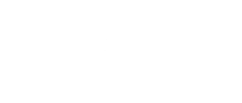 Tracy Pollard Photography