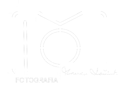 MarcinLeńczukfoto