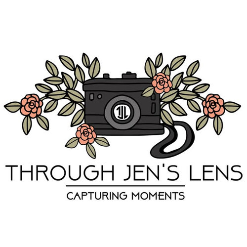 site-logo