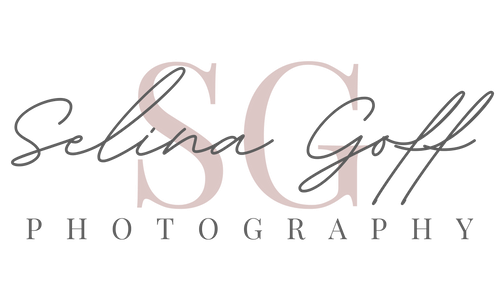 Selina Goff Photography