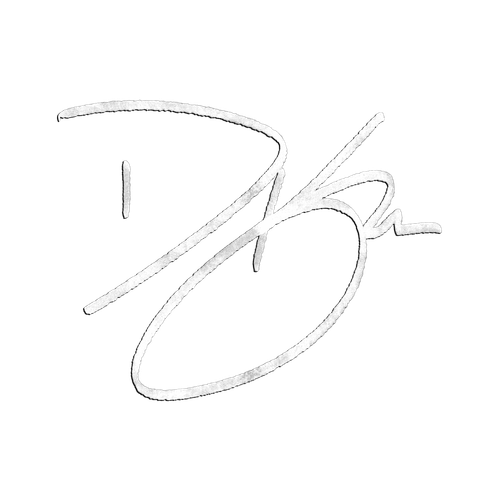 site-logo