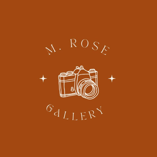 Madeline.Rose.Gallery