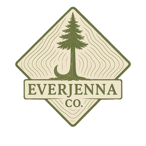 EverJenna Co