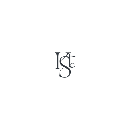site-logo