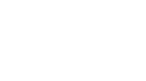 Studio 303