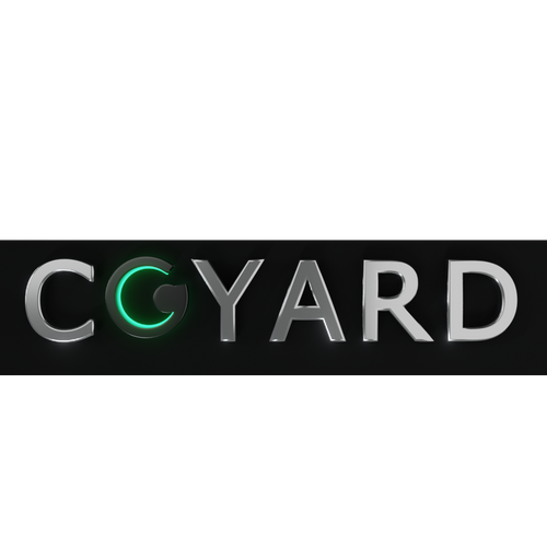 CGYARD