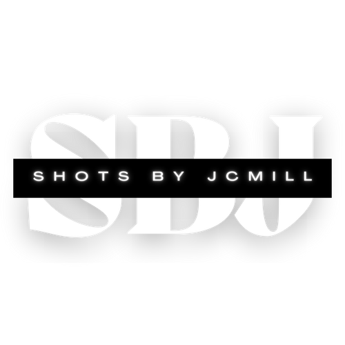 SHOTSBYJCMILL