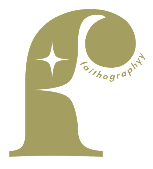 site-logo