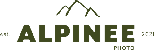 Alpineephoto