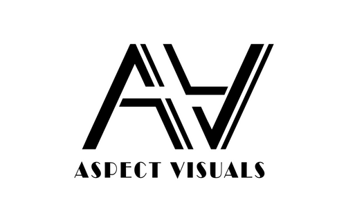 Aspect Visuals