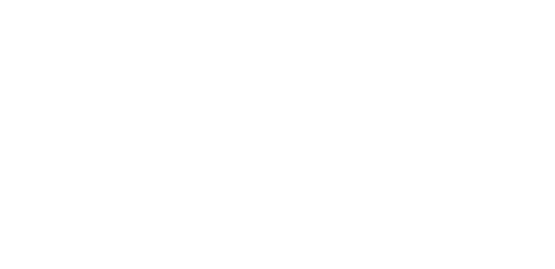 site-logo