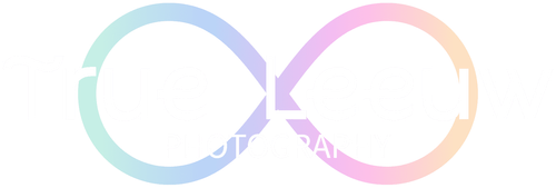 True Leeuw Photography
