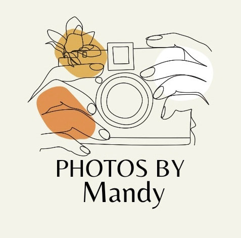 photos by mandy