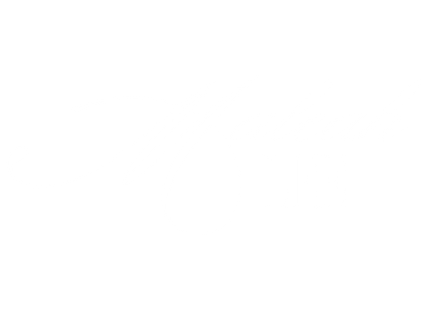 site-logo