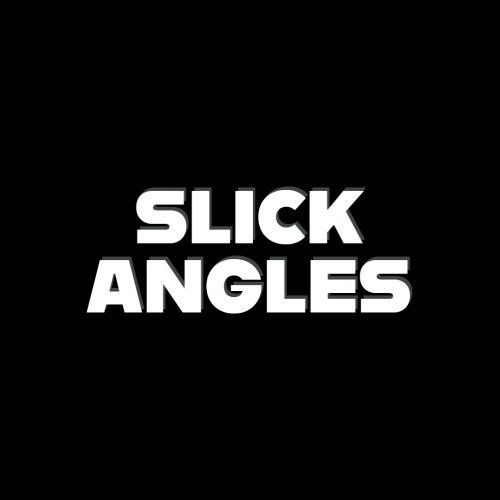 site-logo