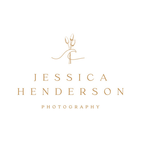 Jessica Henderson Photography