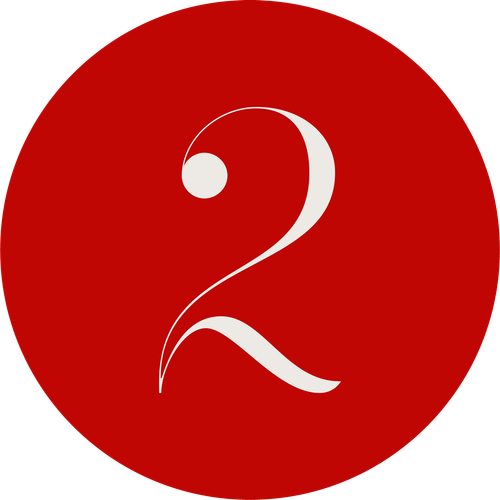 site-logo
