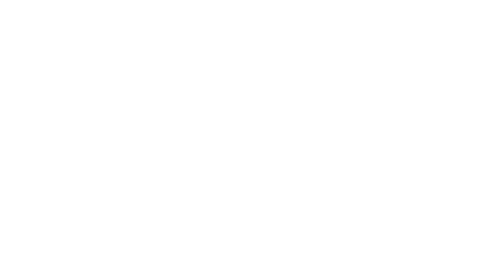 Captivating AM Photography