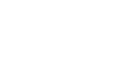 brilens