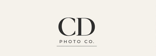 CD Photo Co.