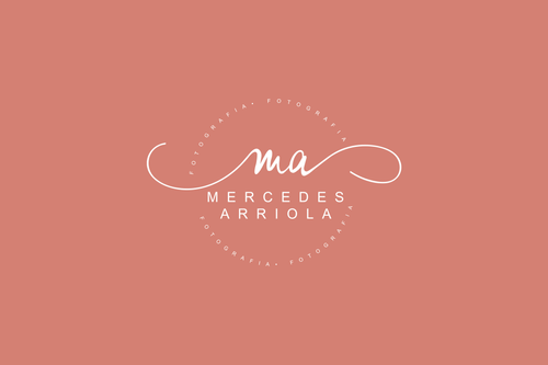 Mercedes Arriola Fotografía
