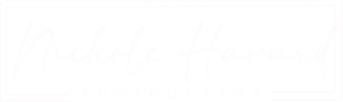 Nichole Havard Photography