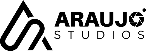 Araujo Studios