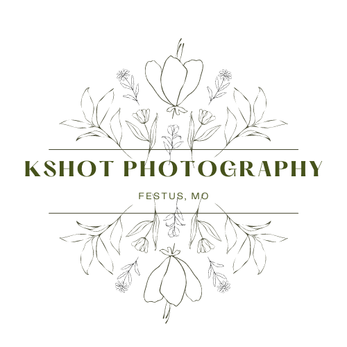 KShot Photography