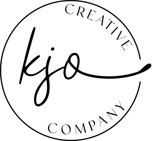 KJO Creative Company