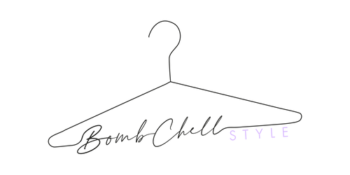 BOMBChell Styling