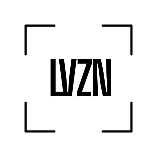 LATE, VZN