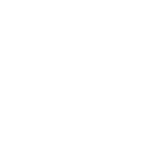 Meme Tuohy Creative