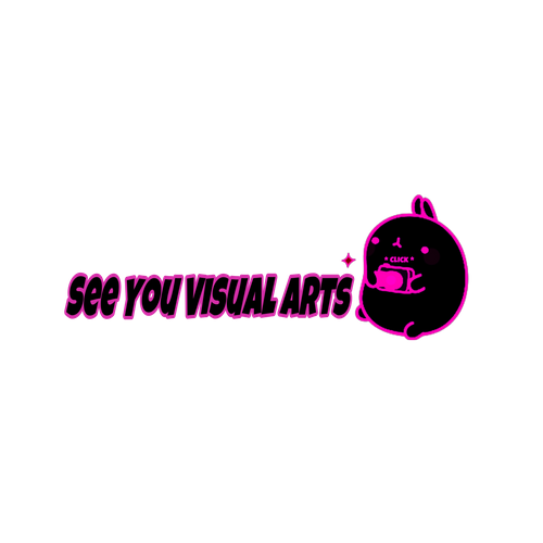See You Visual Arts